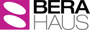 Berahaus