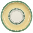 Villeroy & Boch - Saucer breakfast cup 17cm