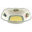 Villeroy & Boch - Bowl 0,75l  new