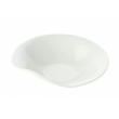 Villeroy & Boch - Deep plate 21cm