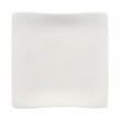 Villeroy & Boch - Flat plate 28x28cm