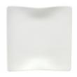 Villeroy & Boch - Salad plate 21x21cm