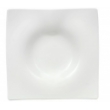 Villeroy & Boch - Pasta plate 28x28cm