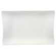 Villeroy & Boch - Gourmet plate 32x21cm