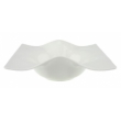 Villeroy & Boch - Deep bowl 28x26cm