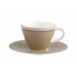 Villeroy & Boch - Coffee cup&saucer 2pcs