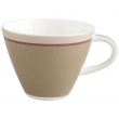 Villeroy & Boch - Coffee cup 0,22l