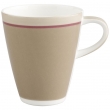 Villeroy & Boch - Mug small 0,20l