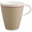 Villeroy & Boch - Mug 0,35l