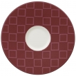 Villeroy & Boch - Saucer coffee cup 14cm