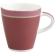 Villeroy & Boch - Espresso cup 0,10l