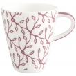 Villeroy & Boch - Mug small 0,20l