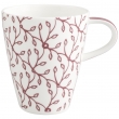 Villeroy & Boch - Mug 0,35l