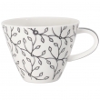 Villeroy & Boch - Coffee cup 0,22l