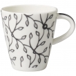Villeroy & Boch - Espresso cup 0,10l