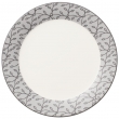 Villeroy & Boch - Coffee plate 21cm