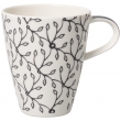 Villeroy & Boch - Mug small 0,20l