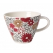 Villeroy & Boch - Coffee cup 0,22l