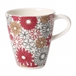 Villeroy & Boch - Mug small 0,20l
