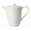 Villeroy & Boch - Coffeepot 6pers 1,20l