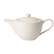 Villeroy & Boch - Teapot 6 pers. 1,30l