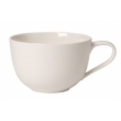 Villeroy & Boch - Breakfast cup 0,45l