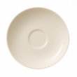 Villeroy & Boch - Saucer breakfast cup 18cm