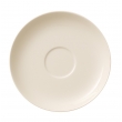 Villeroy & Boch - Saucer coffee cup 14cm