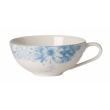 Villeroy & Boch - Tea cup&saucer 2pcs