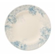 Villeroy & Boch - Salad plate 23cm