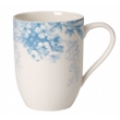Villeroy & Boch - Mug 0,37l