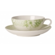 Villeroy & Boch - Tea cup&saucer 2pcs