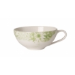 Villeroy & Boch - Tea cup 0,23l