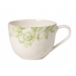 Villeroy & Boch - Coffee cup 0,23l
