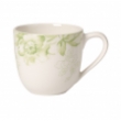 Villeroy & Boch - Espresso cup 0,10l