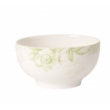 Villeroy & Boch - French bowl 0,75l