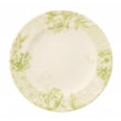Villeroy & Boch - Flat plate 27cm