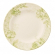 Villeroy & Boch - Salad plate 23cm