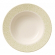 Villeroy & Boch - Deep plate 25cm
