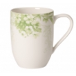 Villeroy & Boch - Mug 0,37l