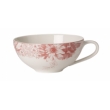 Villeroy & Boch - Tea cup 0,23l