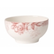 Villeroy & Boch - French bowl 0,75l