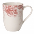 Villeroy & Boch - Mug 0,37l