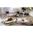 Villeroy & Boch - Anmut Flowers