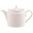 Villeroy & Boch - Teapot 6 pers. 9,50l
