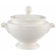 Villeroy & Boch - Sugar/jampot 6pers 0,35l