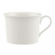 Villeroy & Boch - Breakfast cup 0,35l