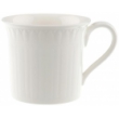 Villeroy & Boch - Coffee/tea cup 0,20l
