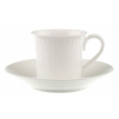 Villeroy & Boch - Espresso cup&saucer 2pcs
