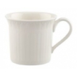 Villeroy & Boch - Espresso cup 0,10l